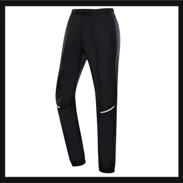 Спортни клинове